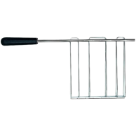 DUALIT Dodatak za toster