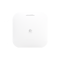 ENGENIUS Pristupna točka ECW230S, WiFi 6, AX3600