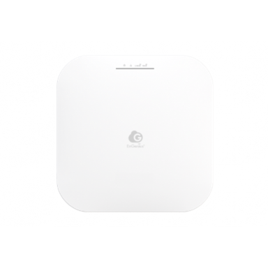 ENGENIUS Pristupna točka ECW230S, WiFi 6, AX3600 