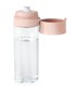BRITA Boca Fill & Go Vita s 2 filtera