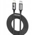 USB-C na Lightning kabel 1 m 20 W CL05
