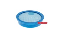 VACS HEPA filter Dyson DC24