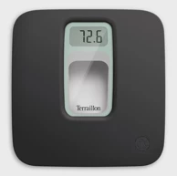 TERRAILLON Osobna vaga Frenchy