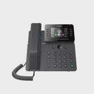 FANVIL VoIP Telefon
