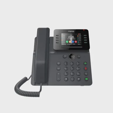 FANVIL VoIP Telefon