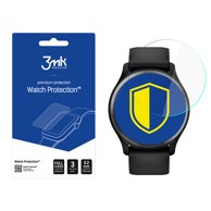 3MK zaštitna folija za Garmin Vivo Move Sport