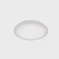 PHILIPS CL200 Stropna plafonjera, okrugla, 10 W, 2700 K, bijela