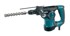 MAKITA Udarna bušilica HR2811FT, 1100 RPM 800 W