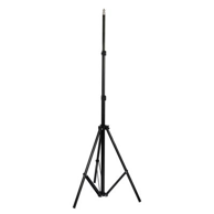 HAMA Stativ 00004084, crni