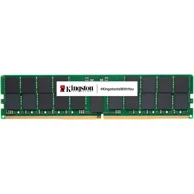 KINGSTON RAM memorija KSM56R46BD4-64MD Micron, 64GB, DDR5 5600MHz, CL46, RDIMM, ECC