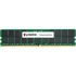 KINGSTON RAM memorija KSM56R46BD4-64MD Micron, 64GB, DDR5 5600MHz, CL46, RDIMM, ECC