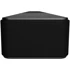 KLIPSCH Soundbar Flexus Core 300, crna