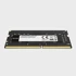 LEXAR RAM memorija za Notebook, DDR4, 3200 MT/s, SODIMM, 8 GB