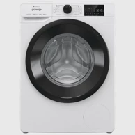 GORENJE Perilica rublja WPNEI14A2SWIFI, 10kg, 1400 okr/min