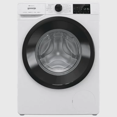 GORENJE Perilica rublja WPNEI14A2SWIFI, 10kg, 1400 okr/min