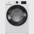 GORENJE Perilica rublja WPNEI14A2SWIFI, 10kg, 1400 okr/min