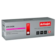 ACTIVEJET Toner za printer ATH-543N, magenta
