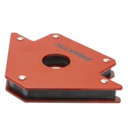 PRAKTIK Magnet za zavarivanje