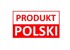 PRO-LEVELING Sustav za niveliranje pločica 1 mm, 500 vijaka, 100 matica i 100 podložnih pločica