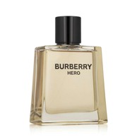 BURBERRY Toaletna voda za muškarce Hero, 100 ml