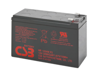 POWERWALKER Baterija CSB VRLA 12V, 9Ah