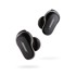 BOSE Earbuds II QuietComfort, crne