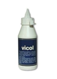 TYTAN Vicol ljepilo 0,2 kg