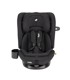 JOIE Autosjedalica iBold 9-36 kg Škriljac