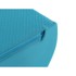 LEITZ Ergonomski jastuk, 40,5x26 cm Ergo Cosy