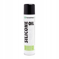 AG TERMOPASTY Silikonsko ulje 300 ml