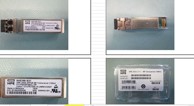 Ente 25Gb SFP28 SR primopredajni modul (kratki domet 100M), 849442-001