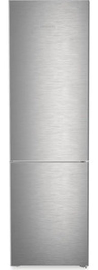 LIEBHERR Hladnjak KGNsd 57Vc03 Pure