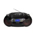 BLAUPUNKT Booombox BT/FM/CD/MP3/USB