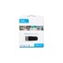 PNY USB stick 64 GB 2.0 crni