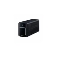 APC UPS napajanje UPS Back BX500MI, 500VA/300W