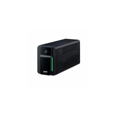 APC UPS napajanje UPS Back BX500MI, 500VA/300W