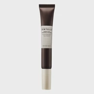 SKIN1004 Krema za oči s bakuchiolom Madagascar Centella Probio-Cica Bakuchiol Eye Cream 20 ml