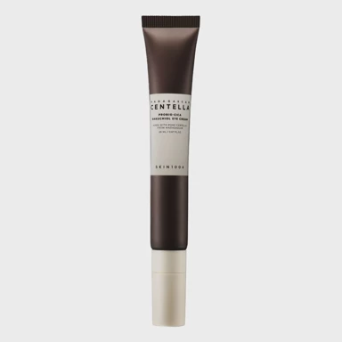 SKIN1004 Krema za oči s bakuchiolom Madagascar Centella Probio-Cica Bakuchiol Eye Cream 20 ml