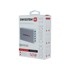 SWISSTEN Punjač za AC220, 5xUSB, 50W, brzo punjenje, SMART IC