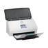 HP Skener Scanjet Pro N4000, DIN A4