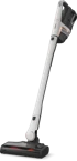 MIELE Štapni usisavač Triflex HX2 125 Edition