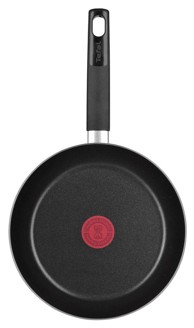 TEFAL Tava Simplicity B5820402 24 cm