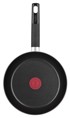 TEFAL Tava Simplicity B5820402 24 cm