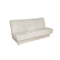 Kauč Maja Ž/J dot 22, bež