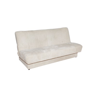 Kauč Maja Ž/J dot 22, bež