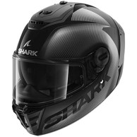 SHARK Kaciga SPARTAN RS CARBON SKIN
