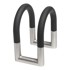 UMBRA Metalni držač ubrusa Swivel