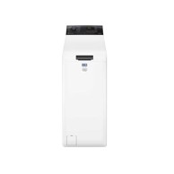 ELECTROLUX Perilica rublja EW6T836E Serija 600 6 kg 1300 o/min, bijela