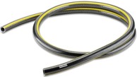 KARCHER Crijevo Performance Plus, 19 mm, 50 m