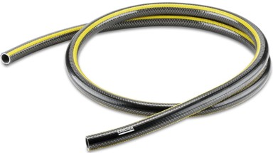 KARCHER Crijevo Performance Plus, 19 mm, 50 m
